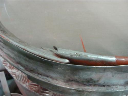 Foto 15-3