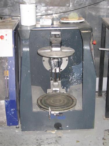 Foto 42-1