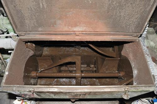 Foto 39-2