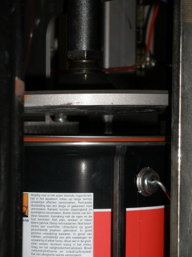 Foto 19-2